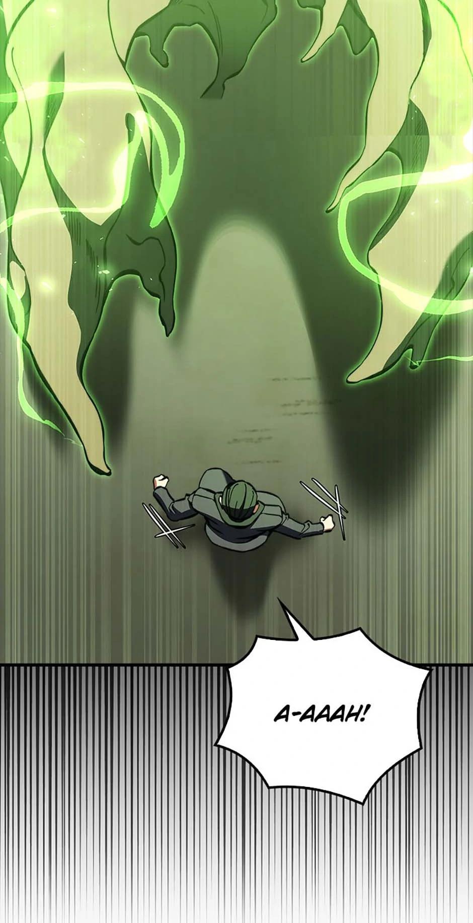 Read The Villain Wants to Live Manga Online