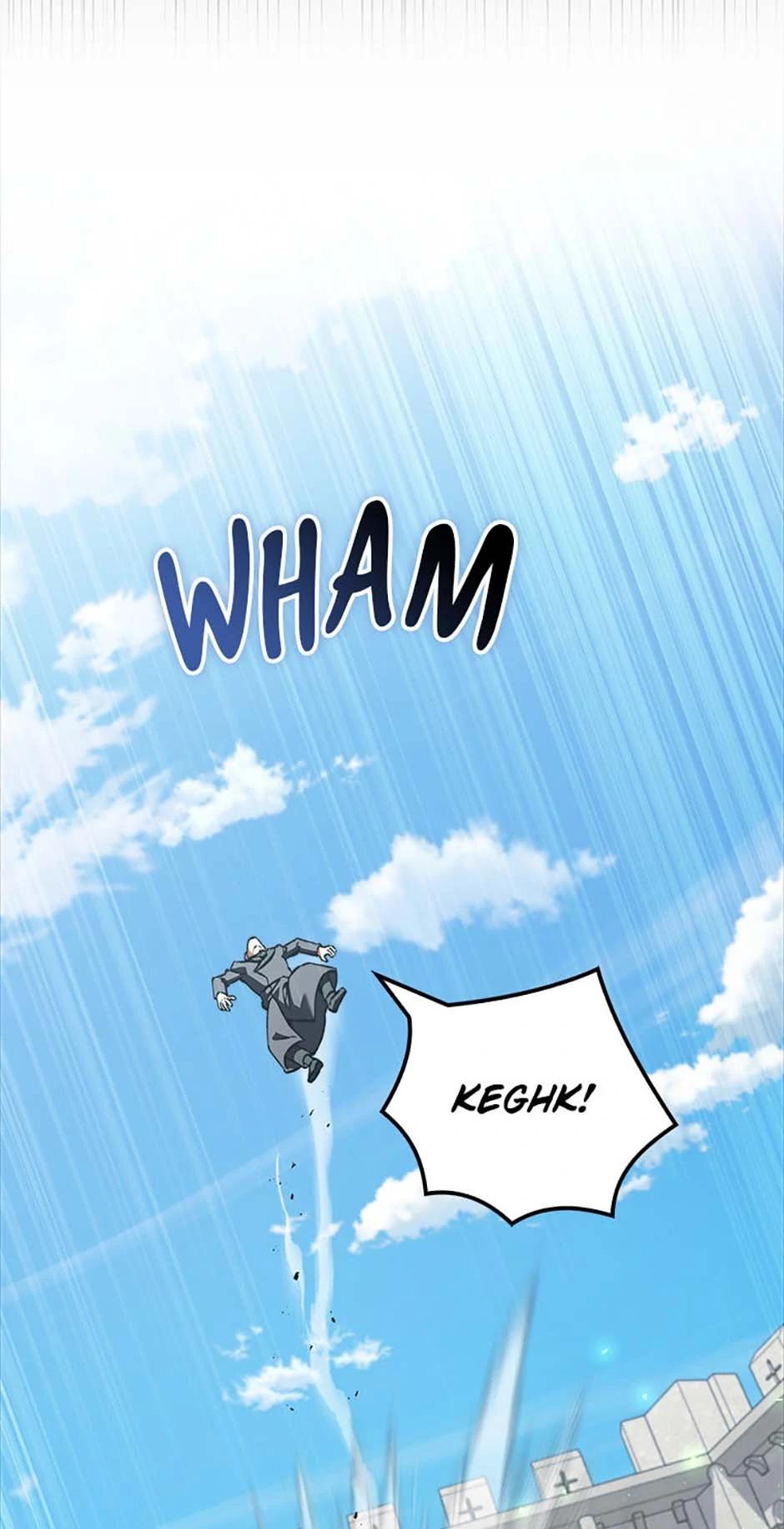 Read The Villain Wants to Live Manga Online