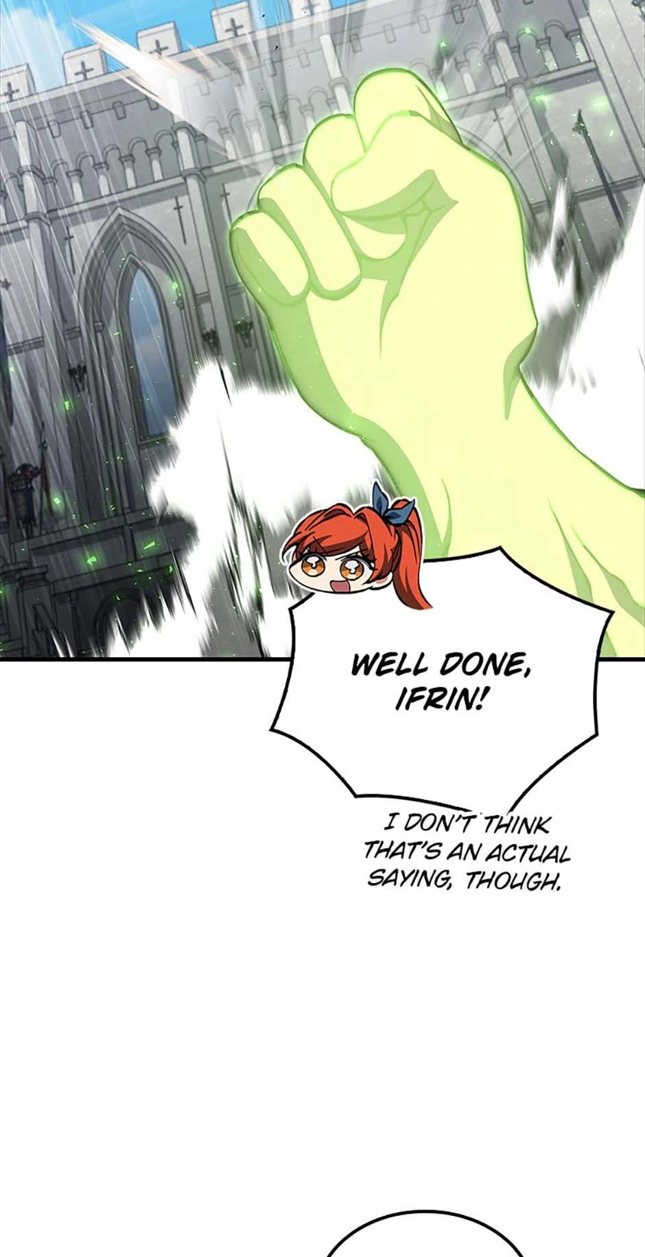 Read The Villain Wants to Live Manga Online