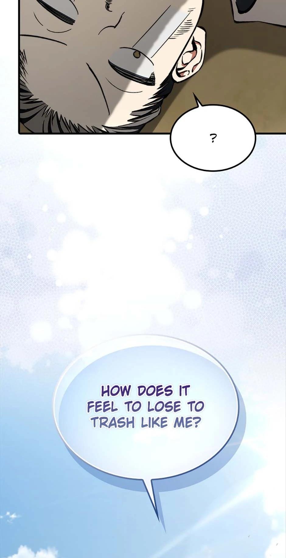 Read The Villain Wants to Live Manga Online