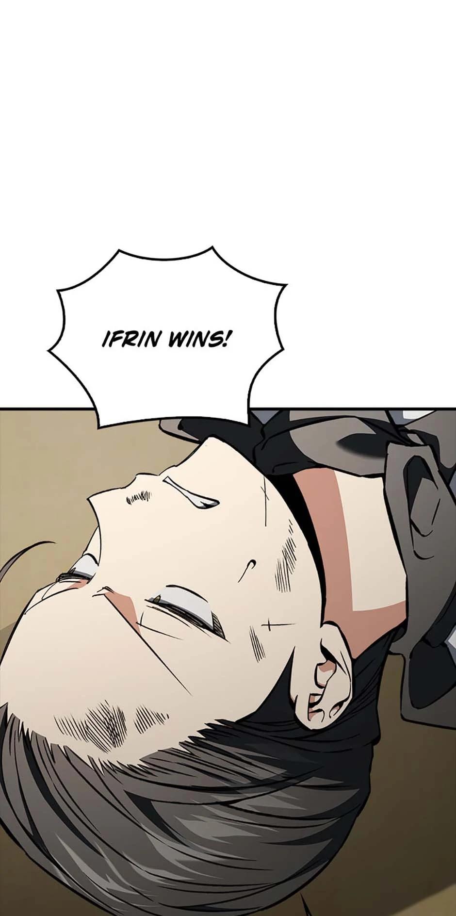 Read The Villain Wants to Live Manga Online