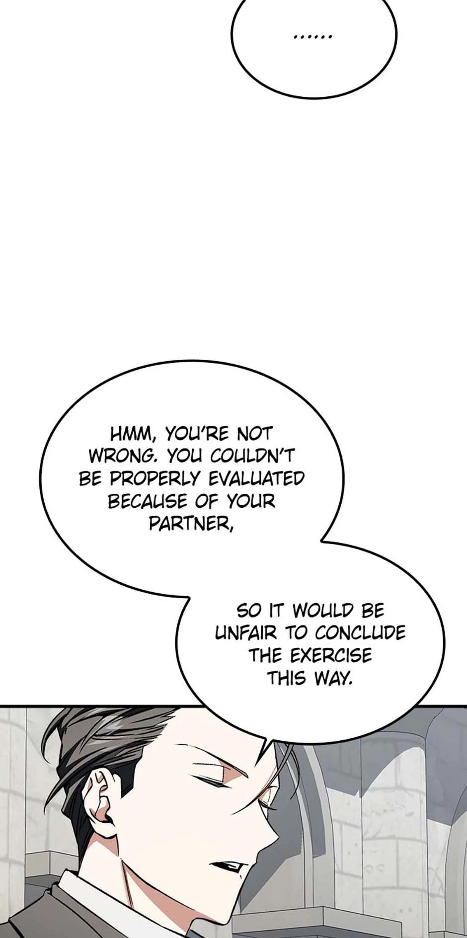 Read The Villain Wants to Live Manga Online