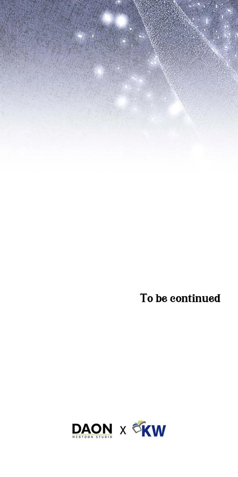 Read The Villain Wants to Live Manga Online