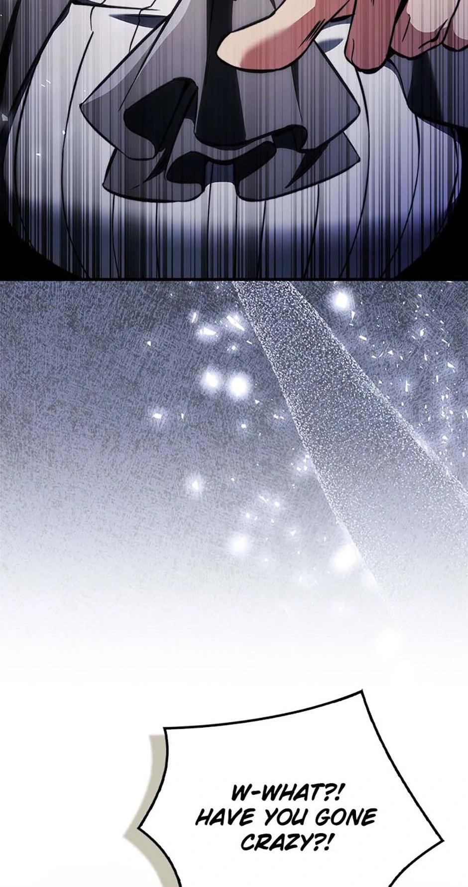 Read The Villain Wants to Live Manga Online