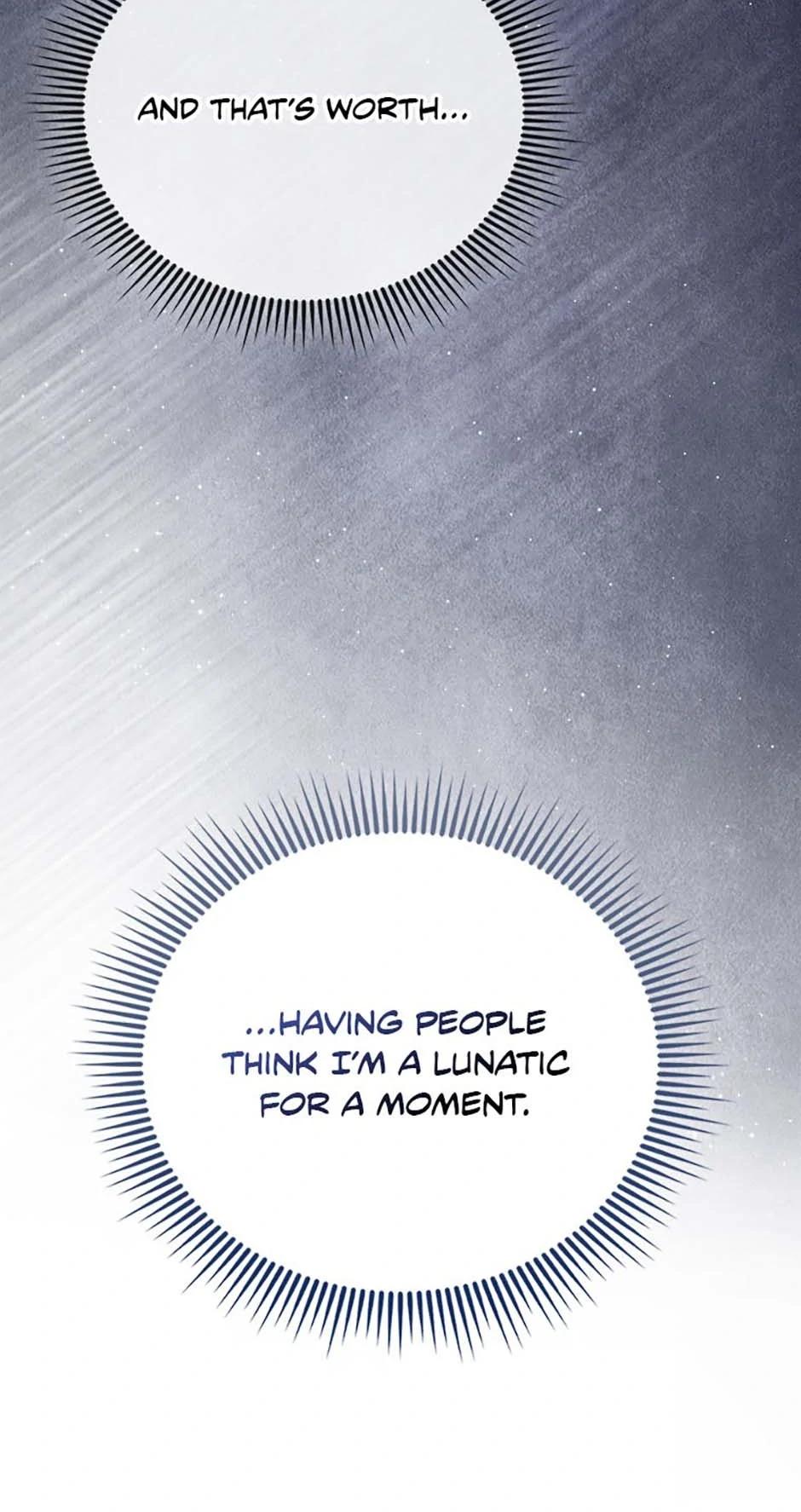 Read The Villain Wants to Live Manga Online