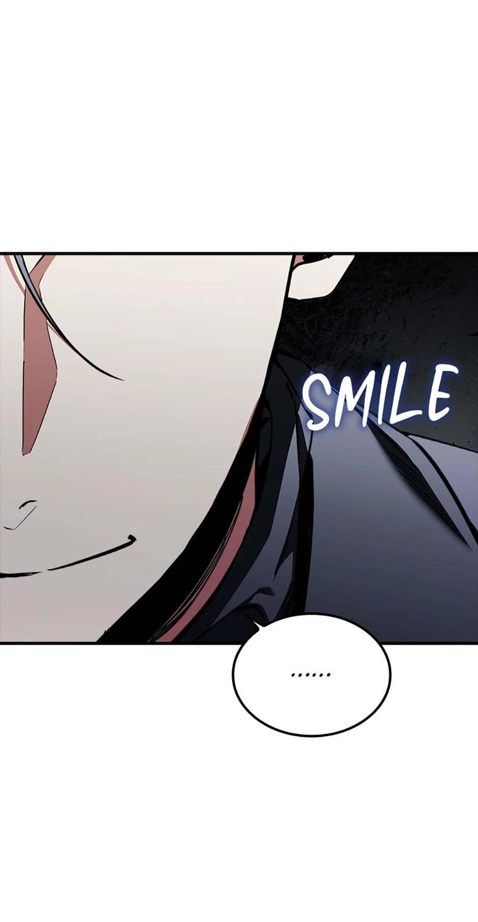 Read The Villain Wants to Live Manga Online