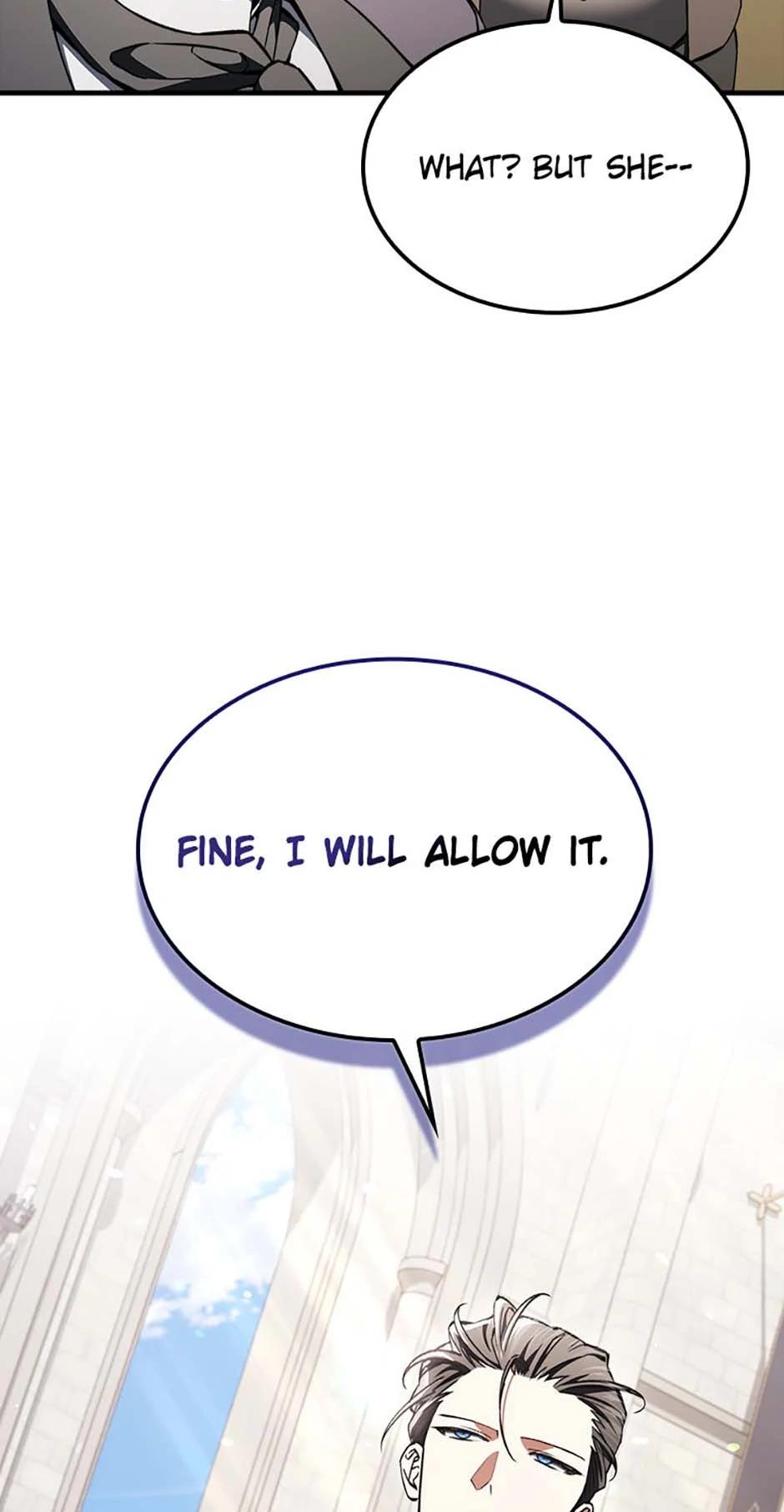 Read The Villain Wants to Live Manga Online