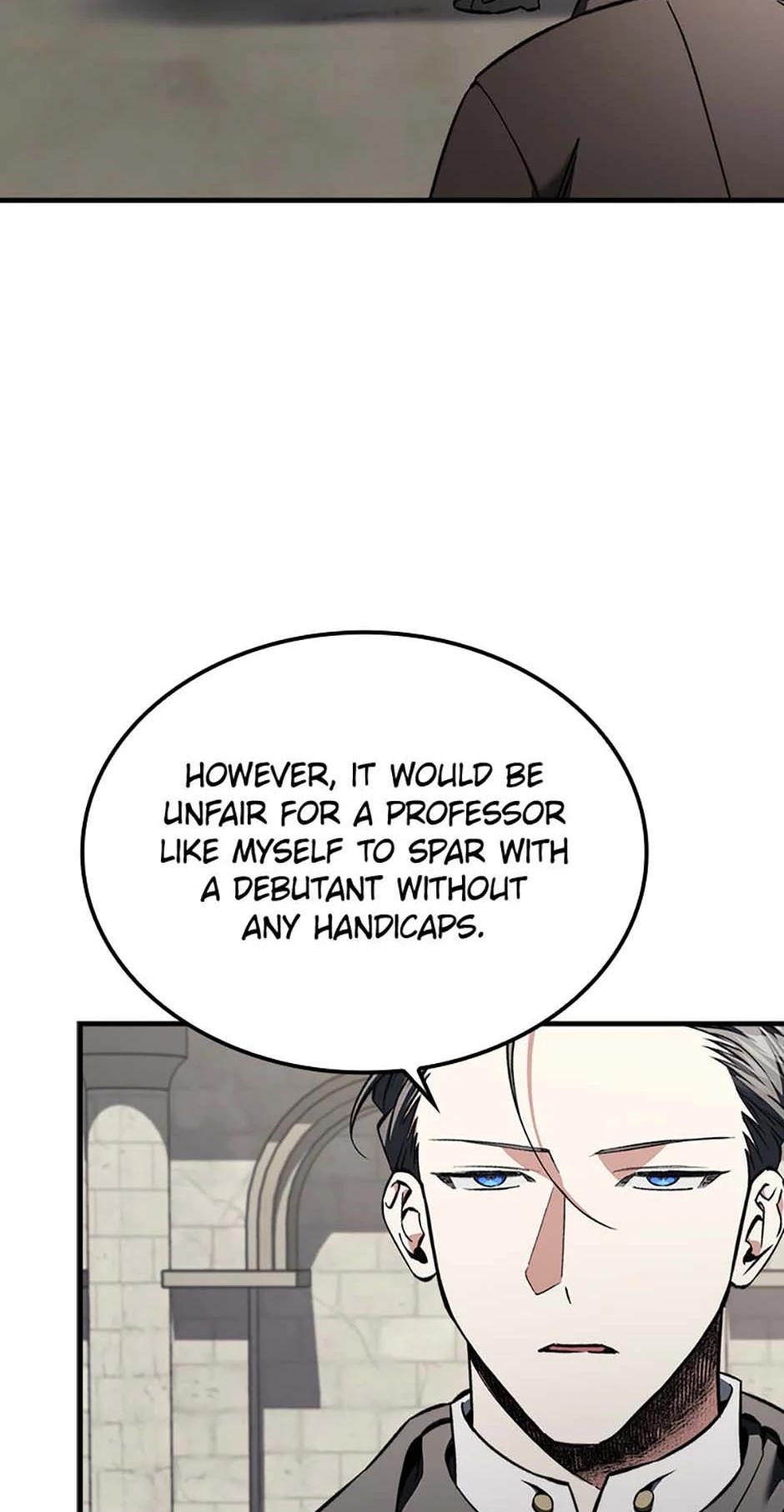 Read The Villain Wants to Live Manga Online