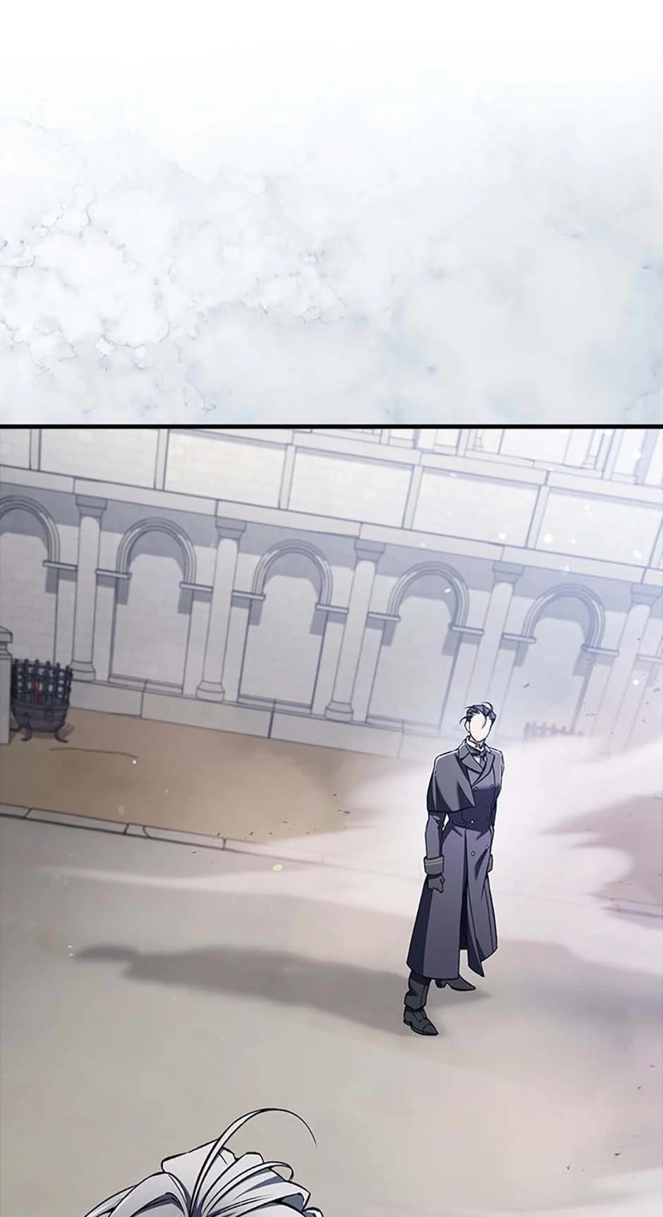 Read The Villain Wants to Live Manga Online