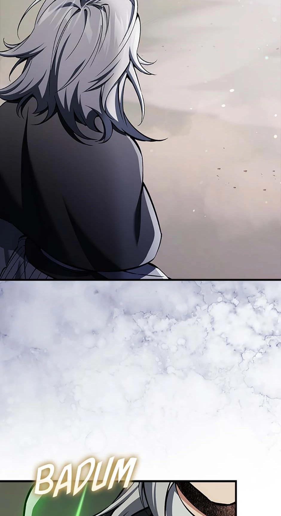 Read The Villain Wants to Live Manga Online