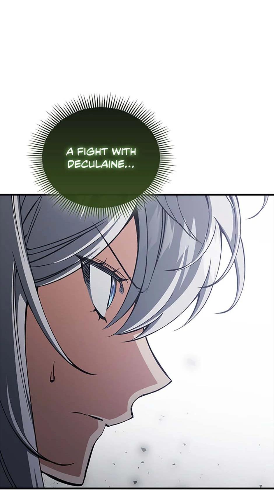 Read The Villain Wants to Live Manga Online