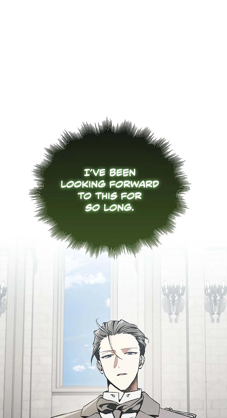 Read The Villain Wants to Live Manga Online