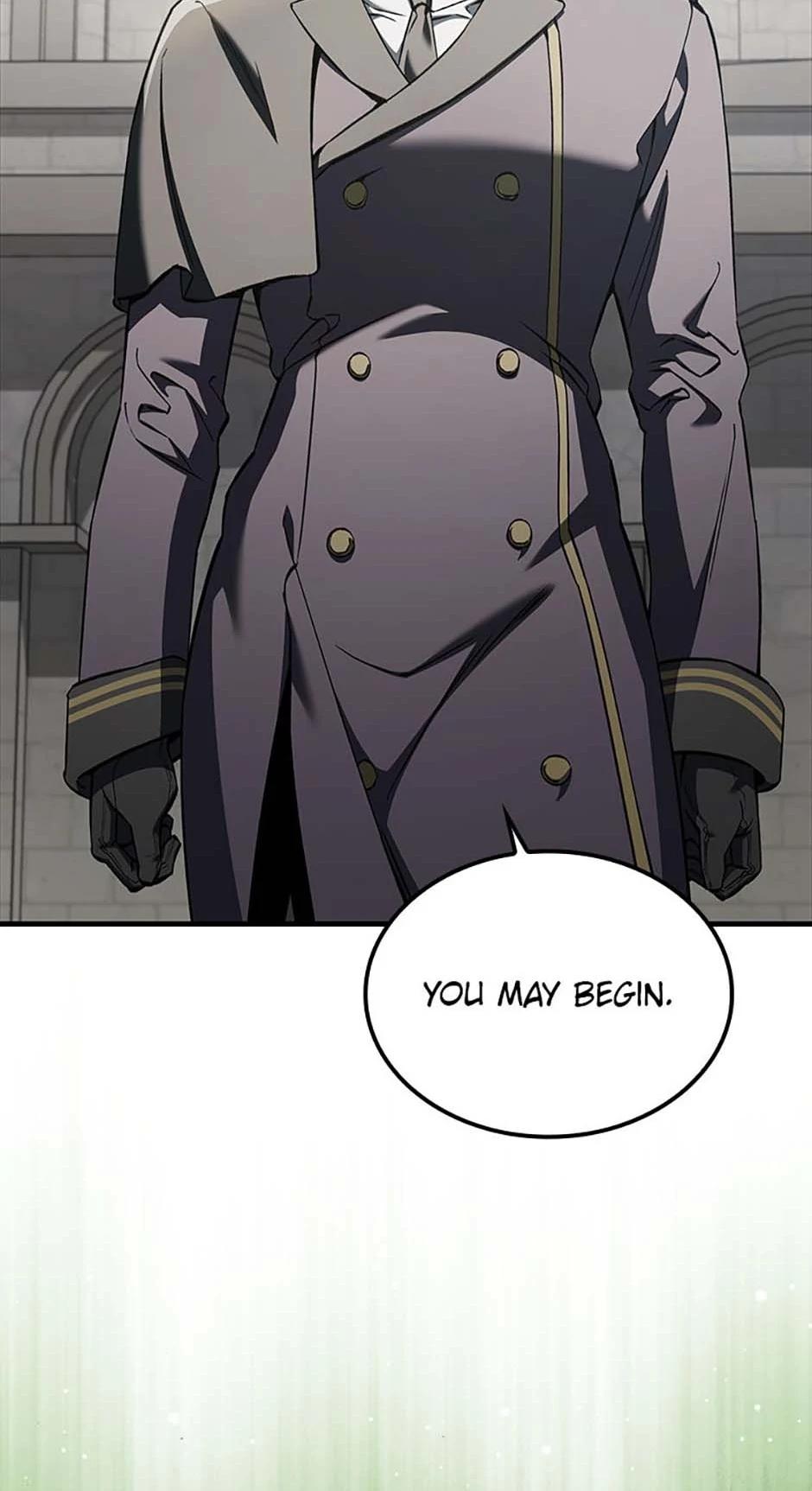 Read The Villain Wants to Live Manga Online