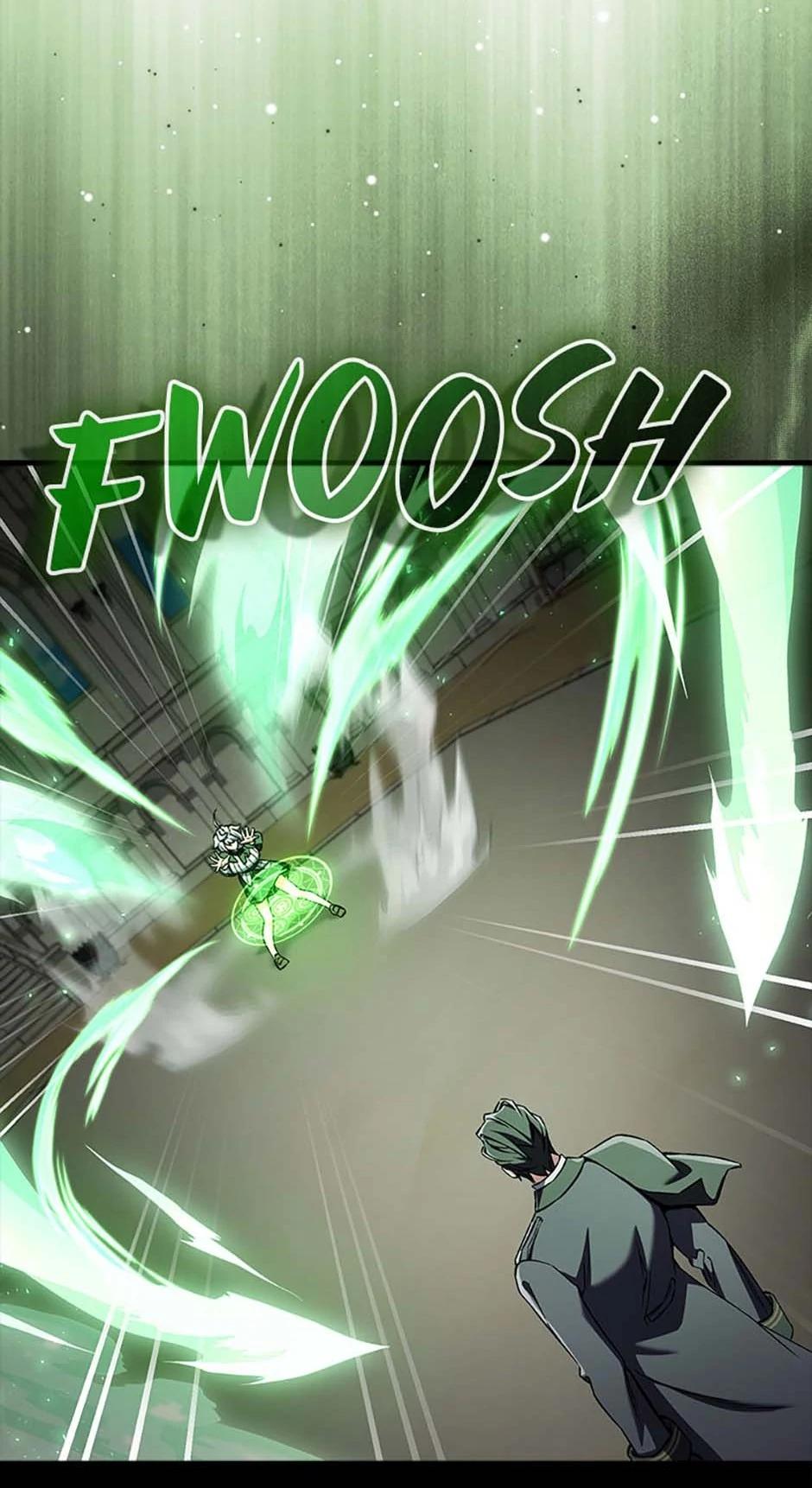 Read The Villain Wants to Live Manga Online