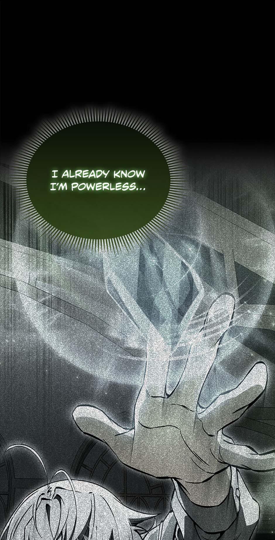 Read The Villain Wants to Live Manga Online