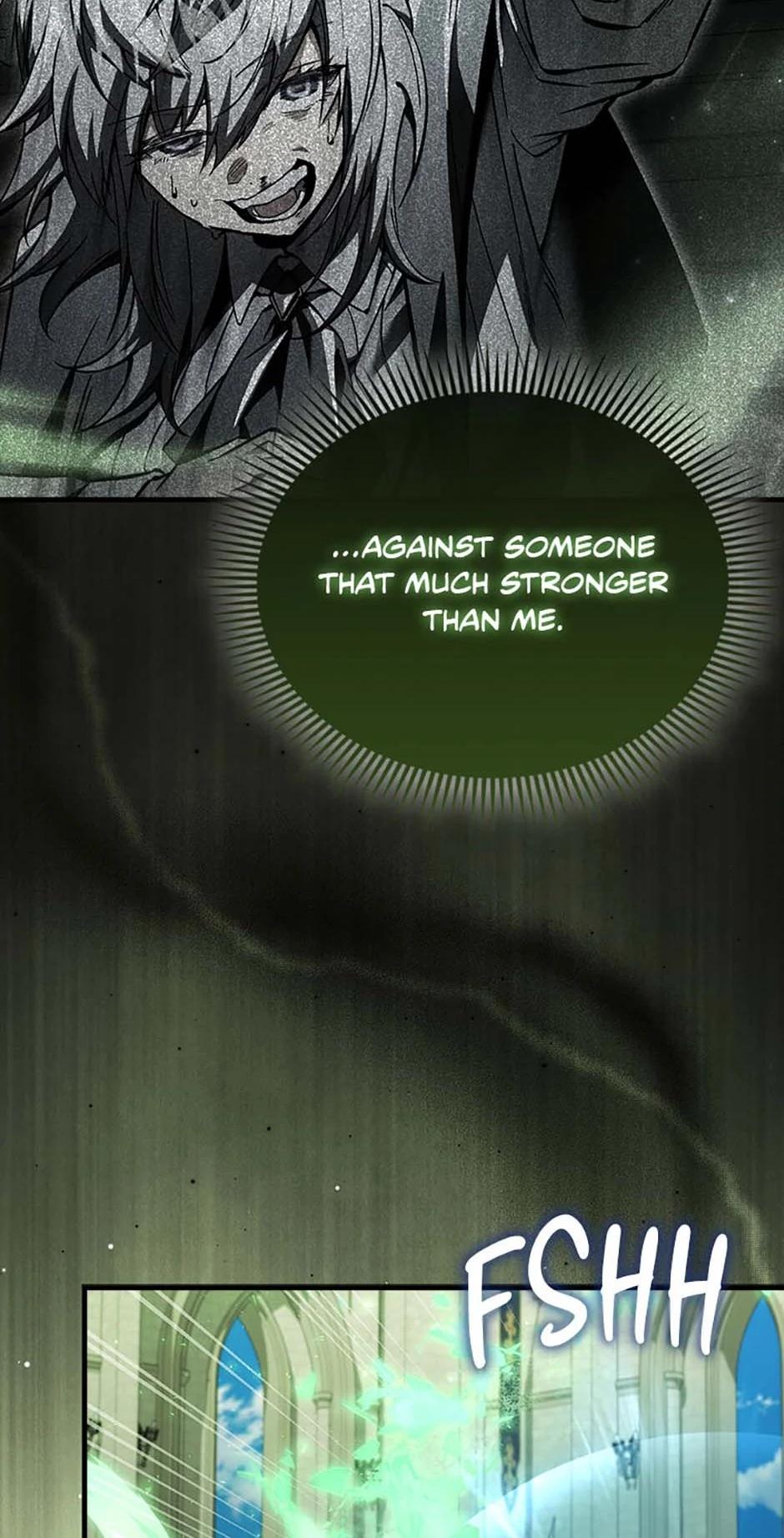 Read The Villain Wants to Live Manga Online