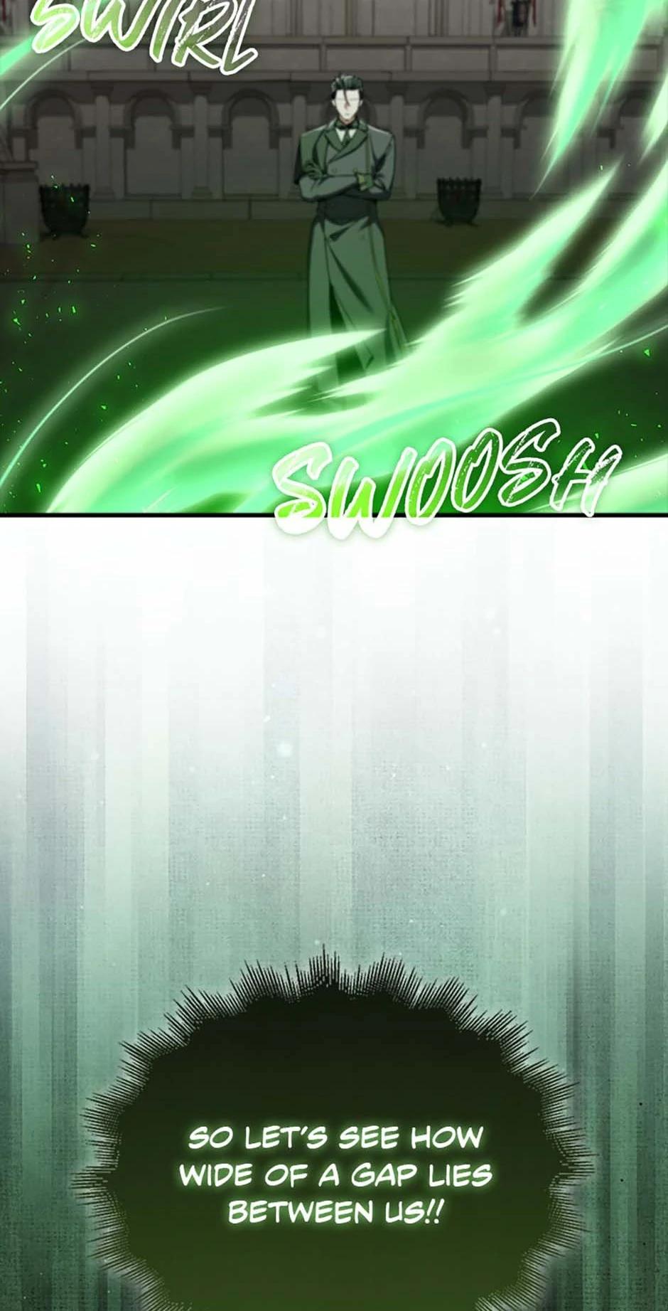 Read The Villain Wants to Live Manga Online