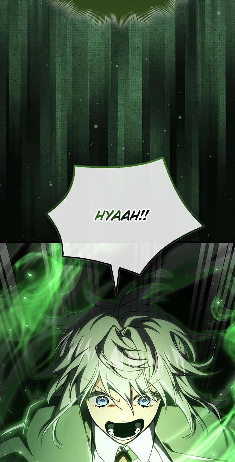 Read The Villain Wants to Live Manga Online