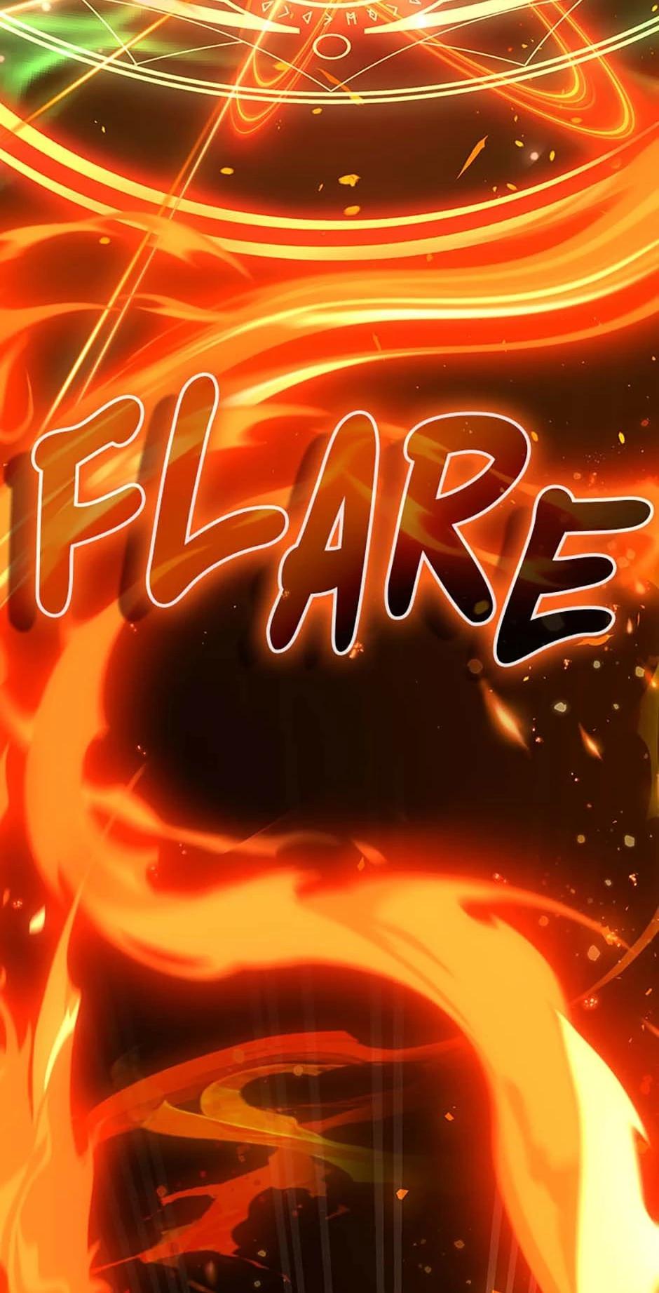 Read The Villain Wants to Live Manga Online