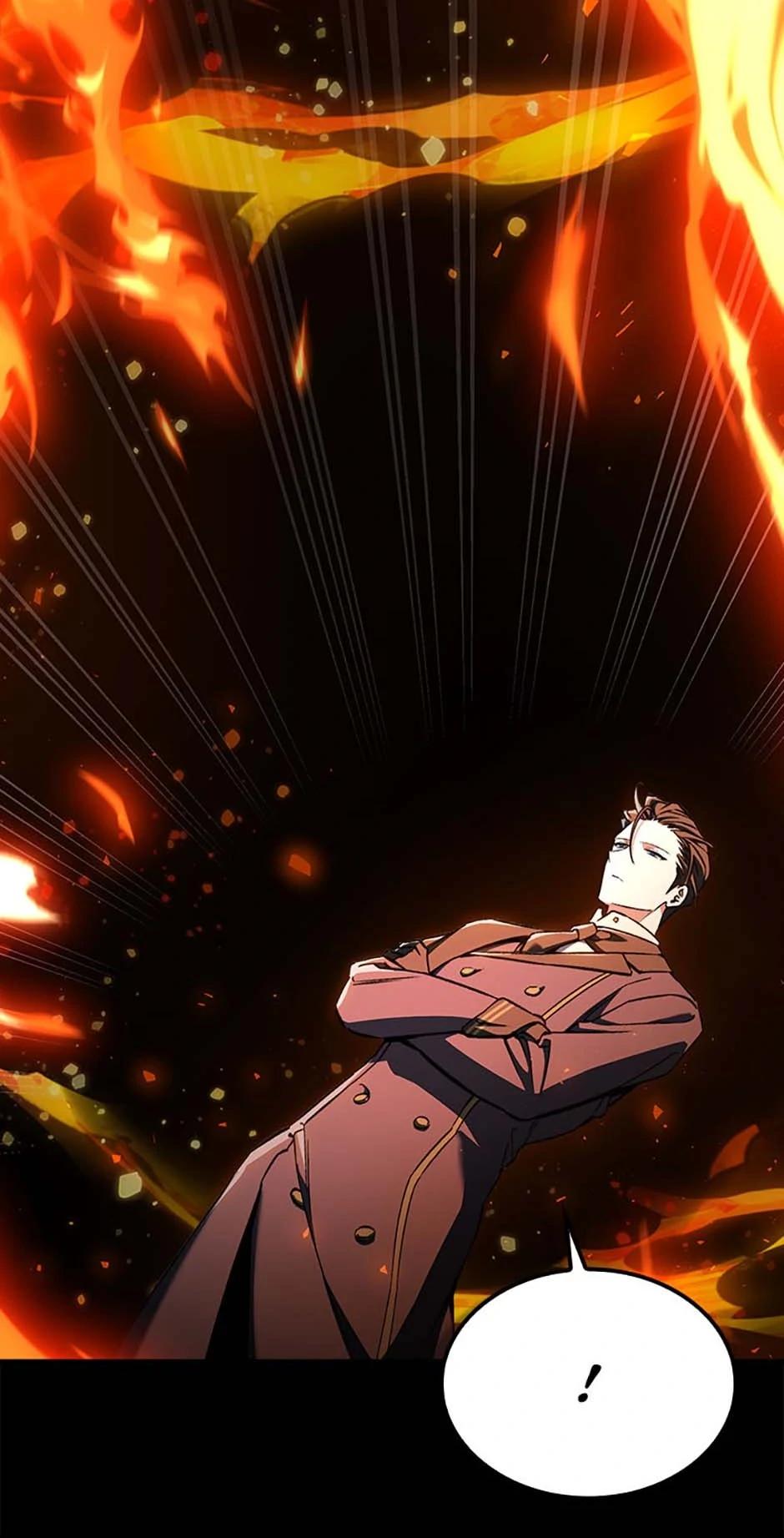 Read The Villain Wants to Live Manga Online