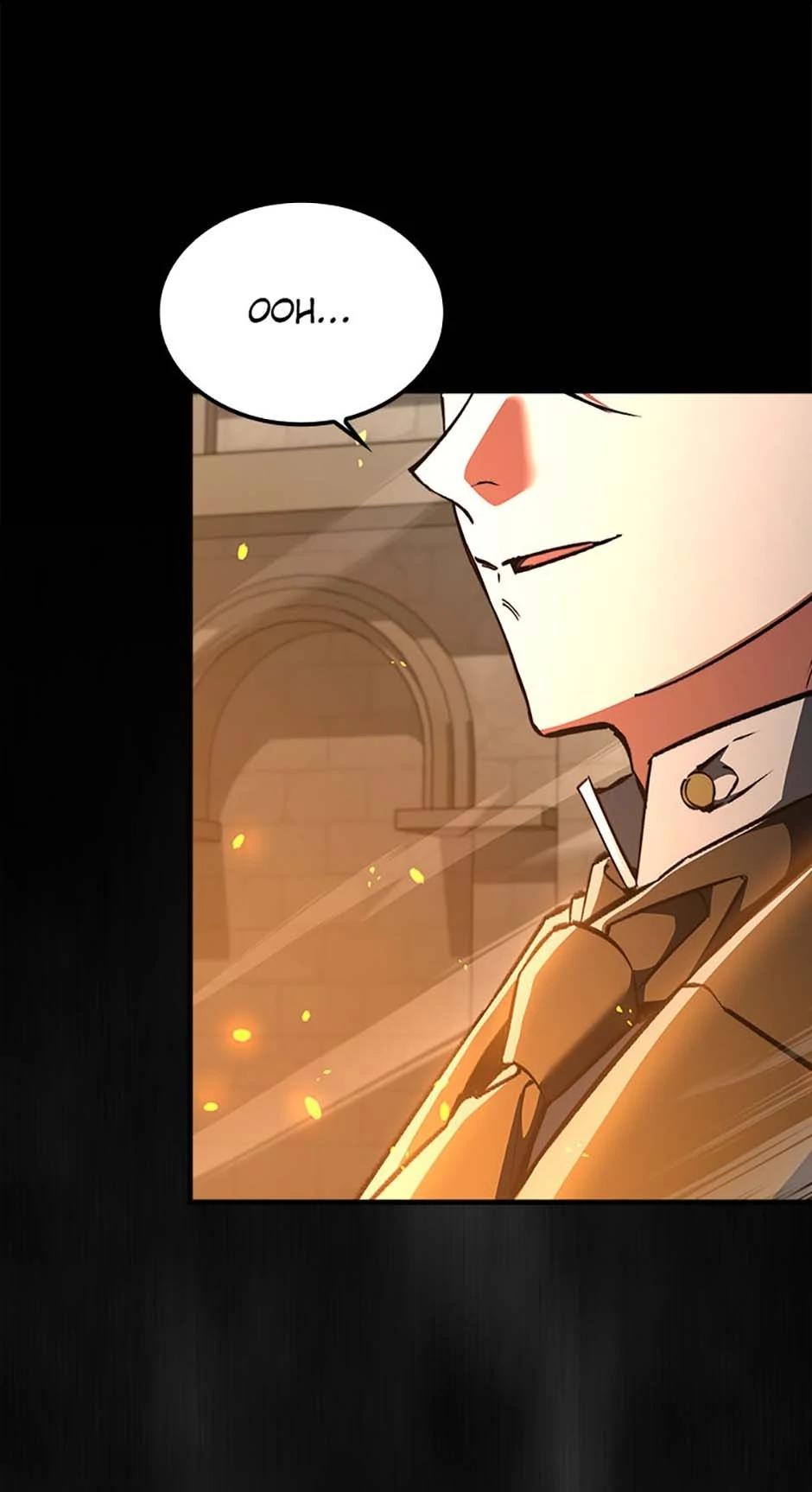 Read The Villain Wants to Live Manga Online