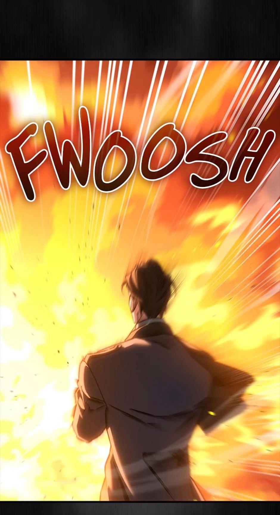 Read The Villain Wants to Live Manga Online