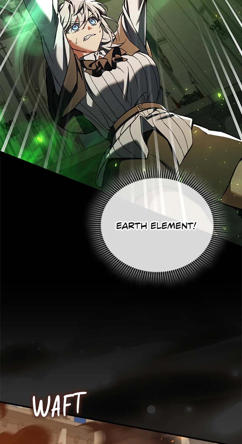 Read The Villain Wants to Live Manga Online