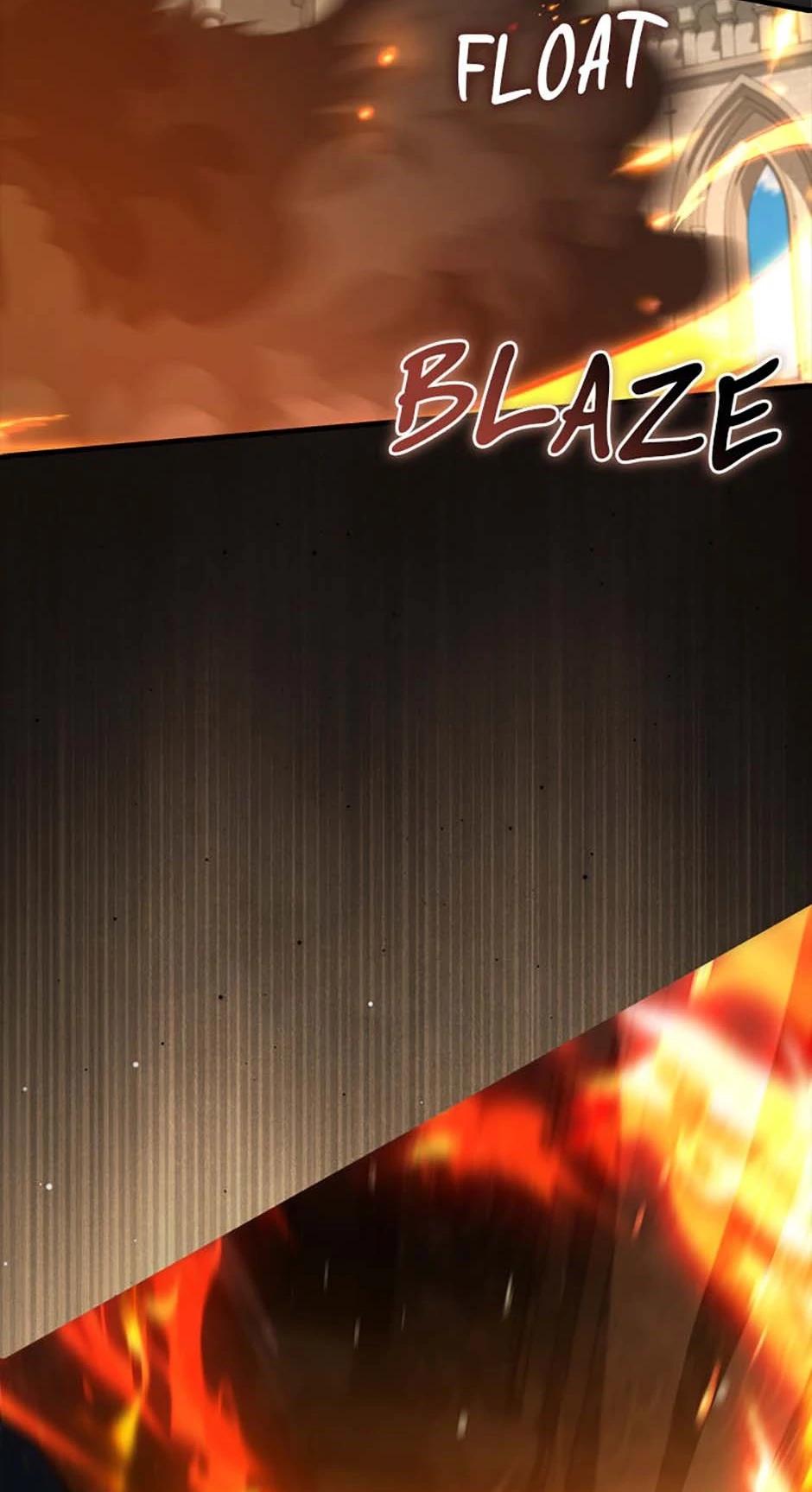 Read The Villain Wants to Live Manga Online