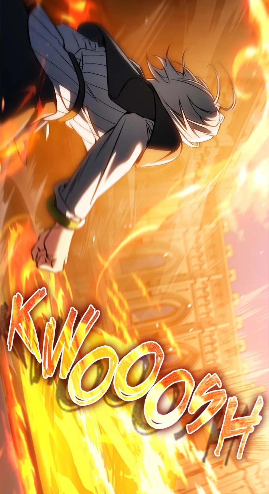 Read The Villain Wants to Live Manga Online