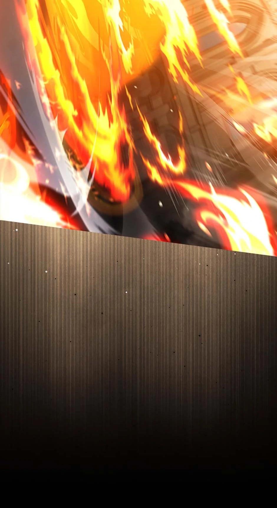 Read The Villain Wants to Live Manga Online