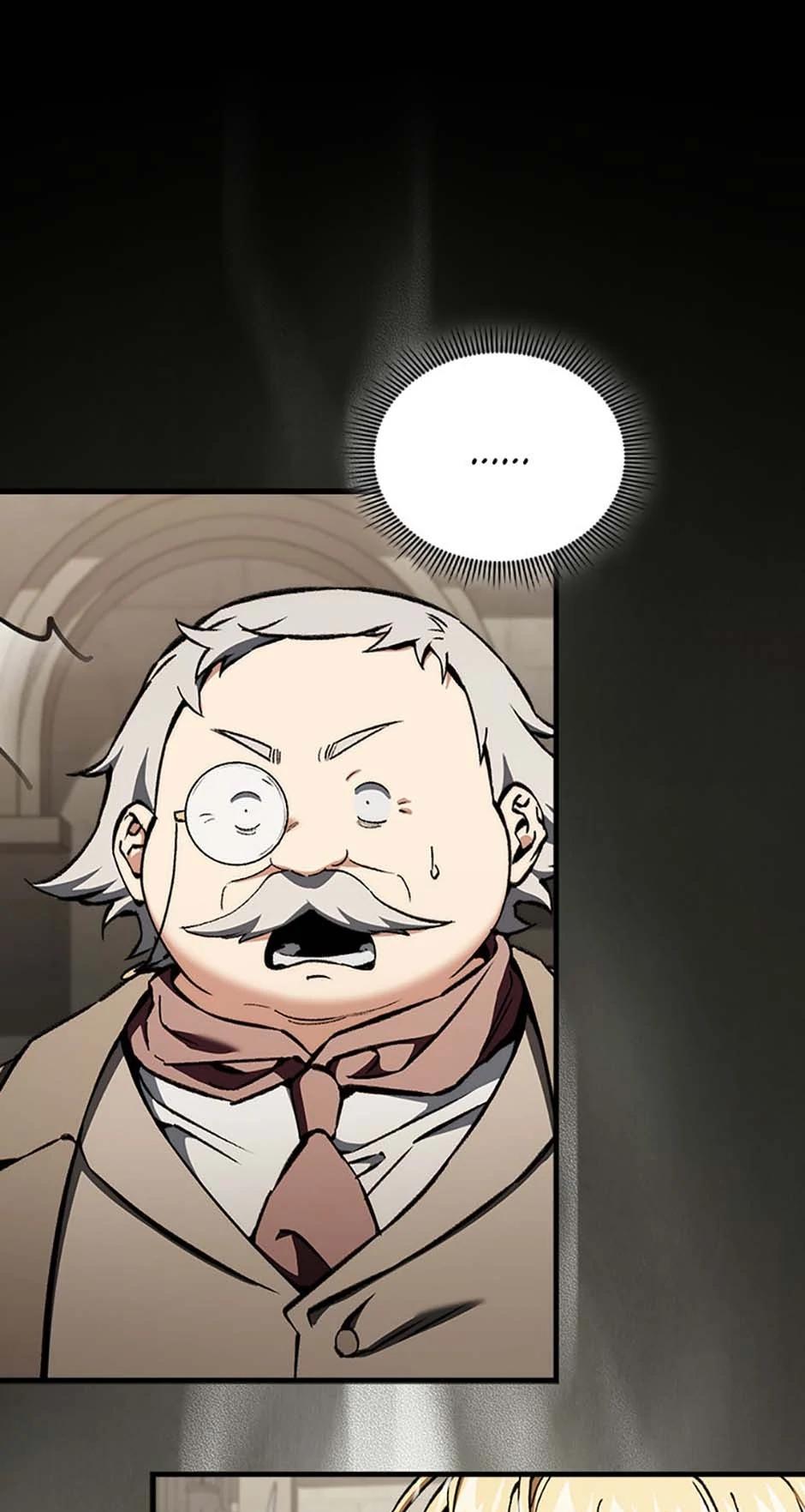 Read The Villain Wants to Live Manga Online