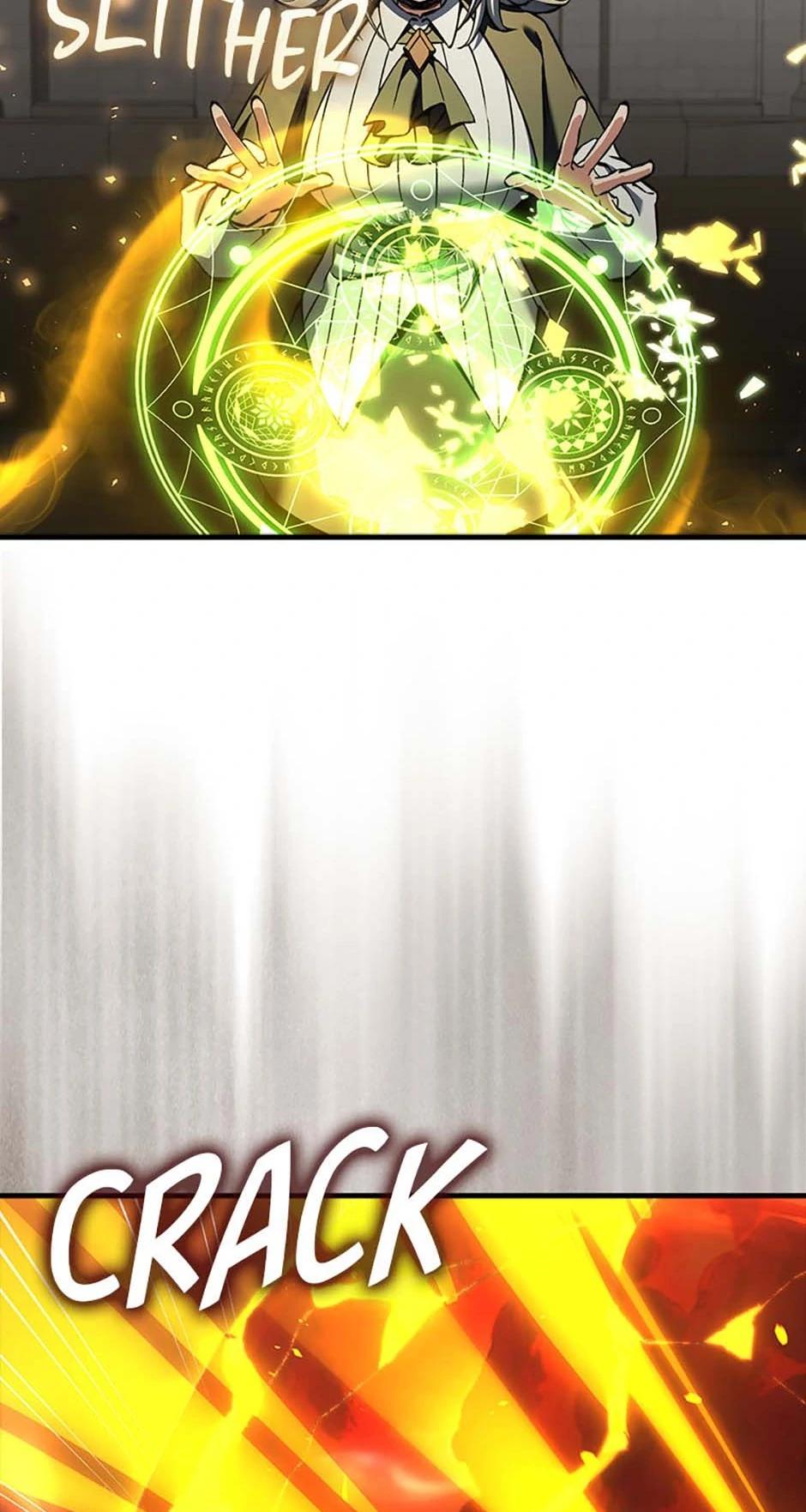 Read The Villain Wants to Live Manga Online