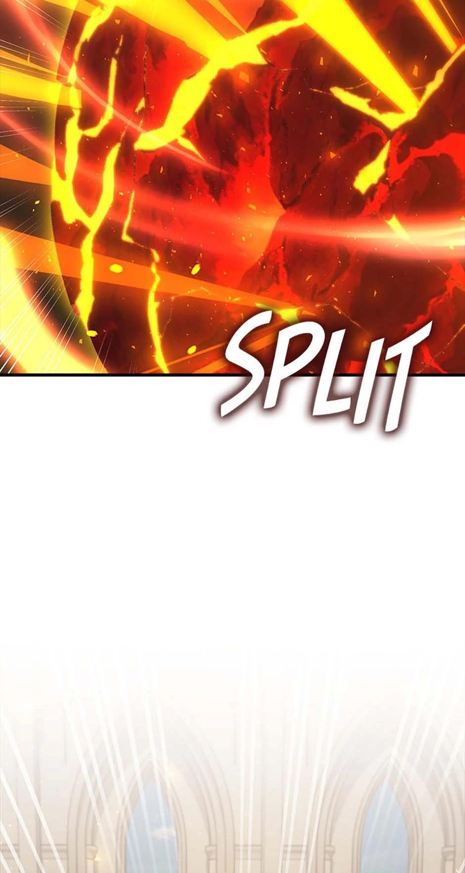 Read The Villain Wants to Live Manga Online