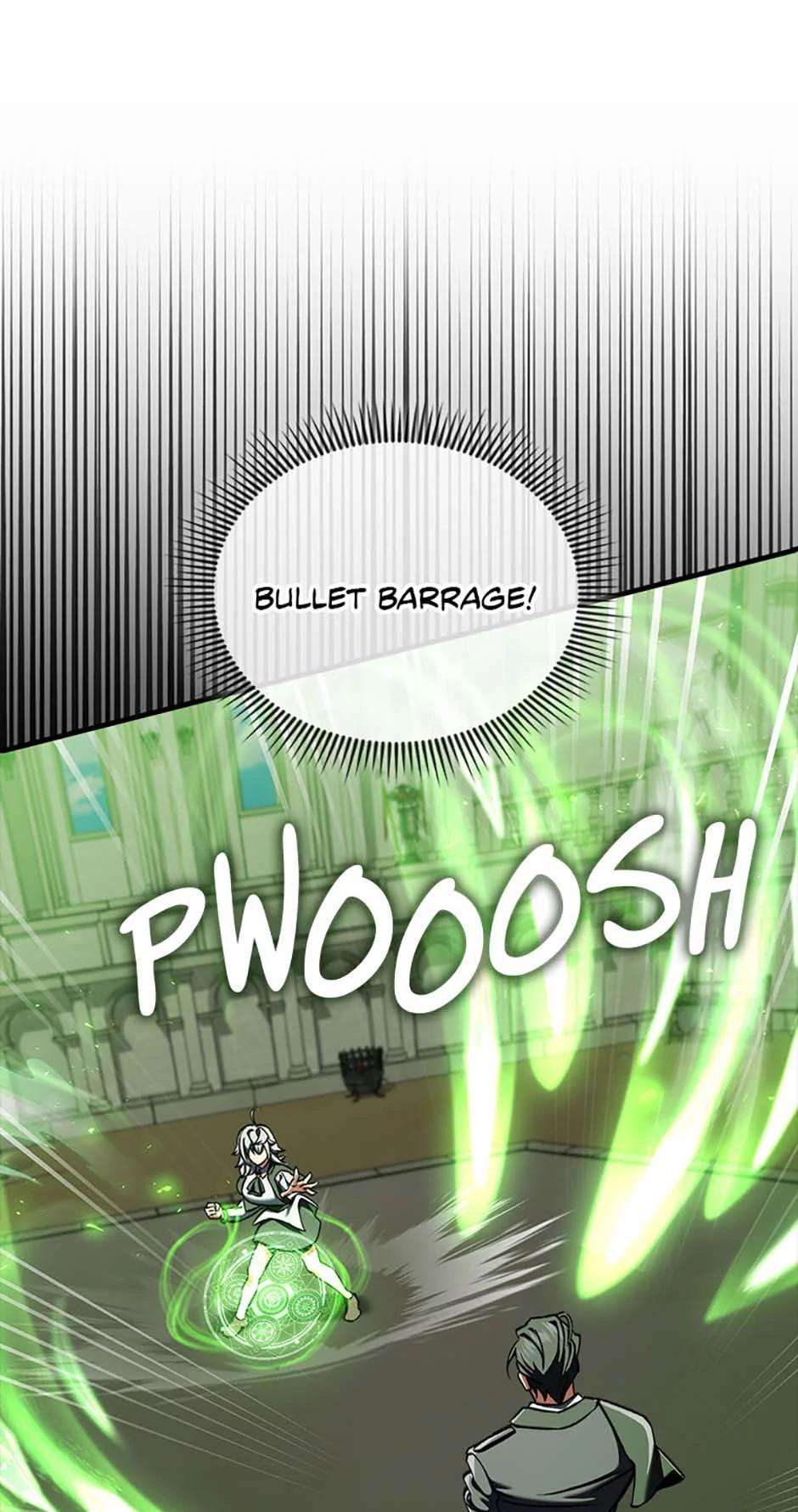 Read The Villain Wants to Live Manga Online