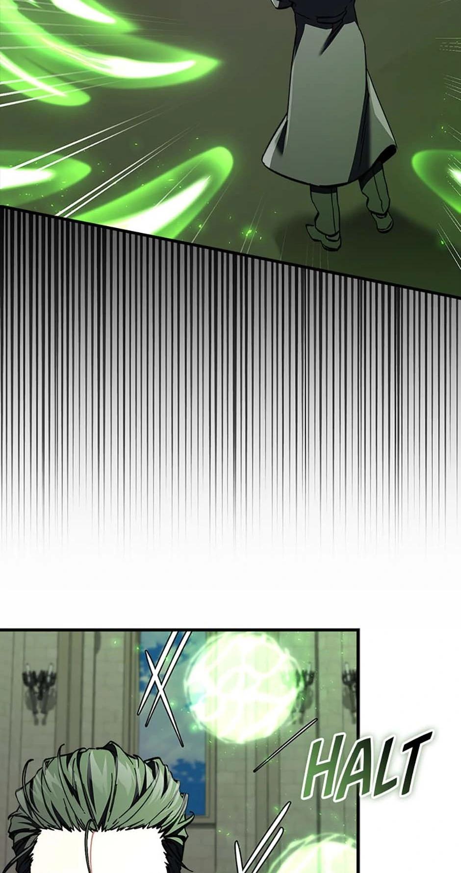 Read The Villain Wants to Live Manga Online