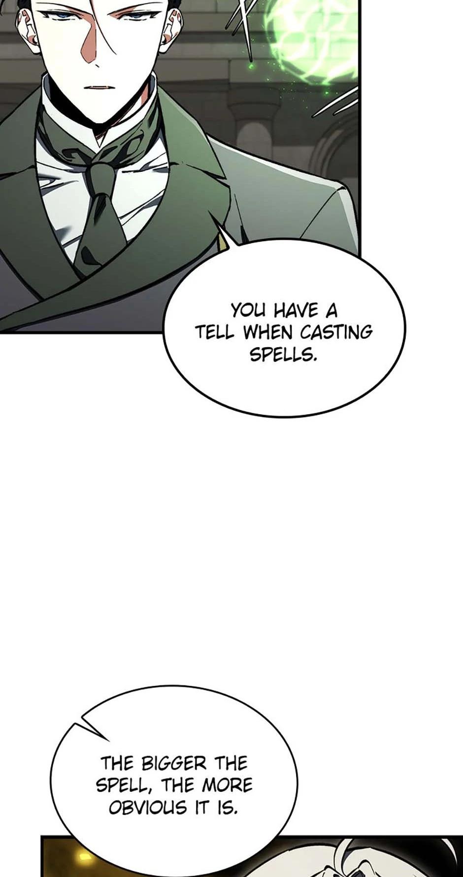 Read The Villain Wants to Live Manga Online