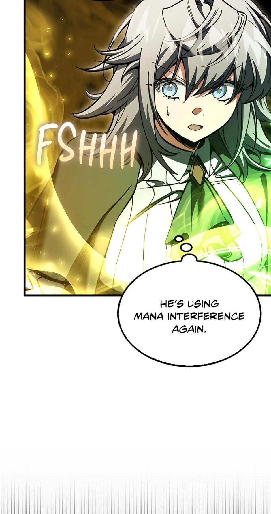 Read The Villain Wants to Live Manga Online