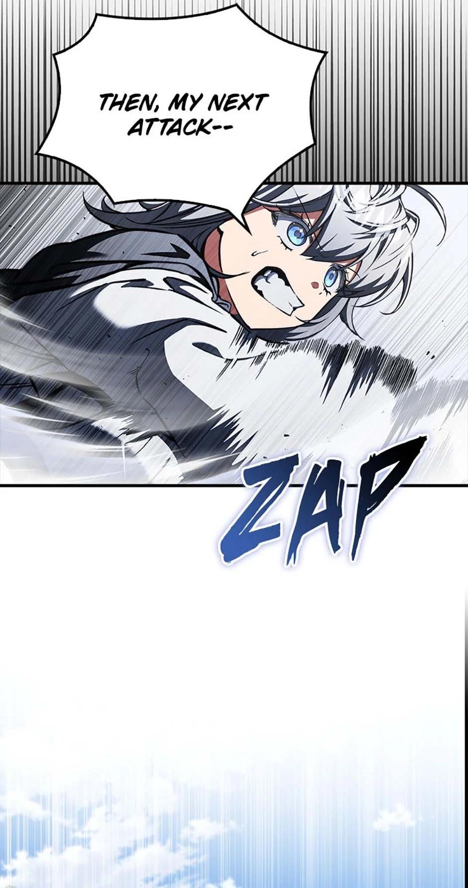 Read The Villain Wants to Live Manga Online