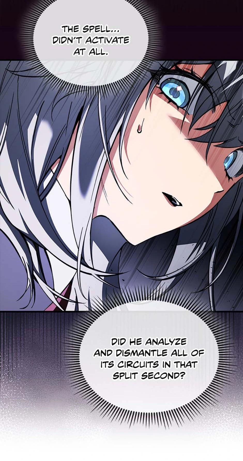 Read The Villain Wants to Live Manga Online