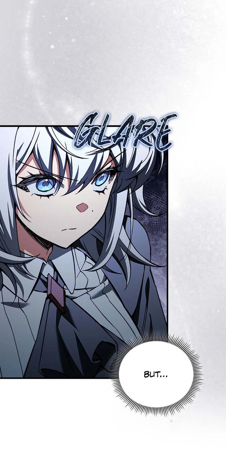 Read The Villain Wants to Live Manga Online