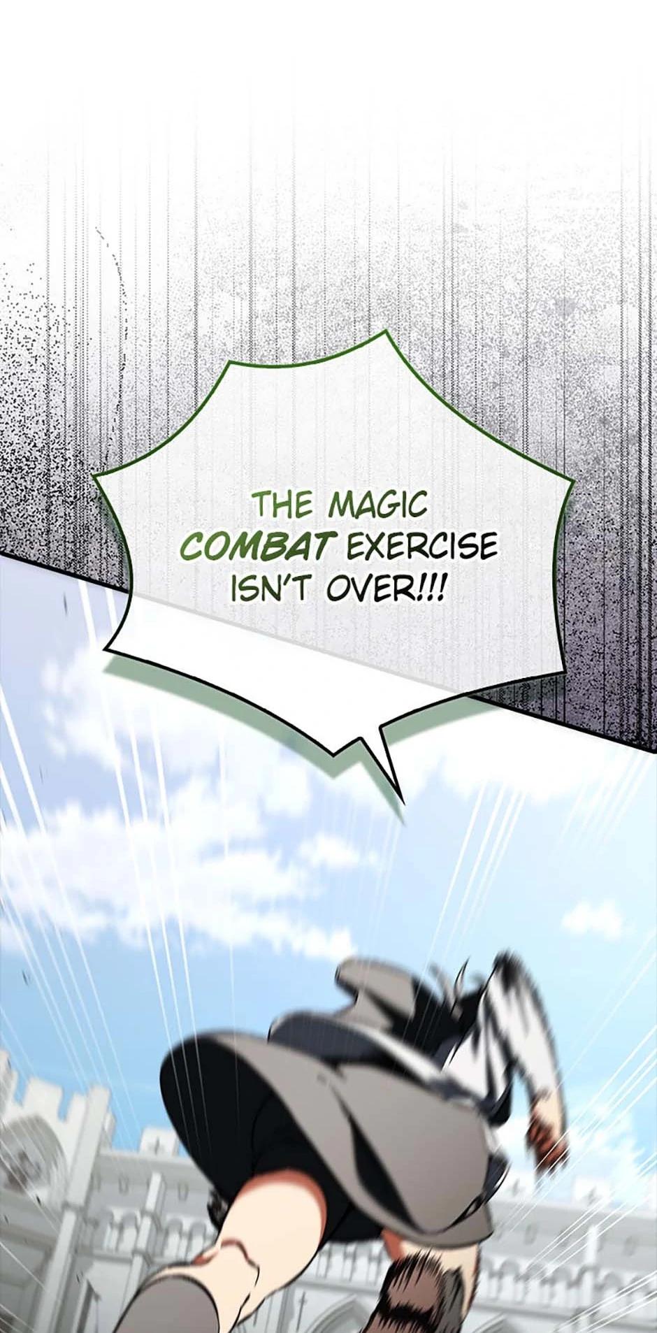 Read The Villain Wants to Live Manga Online