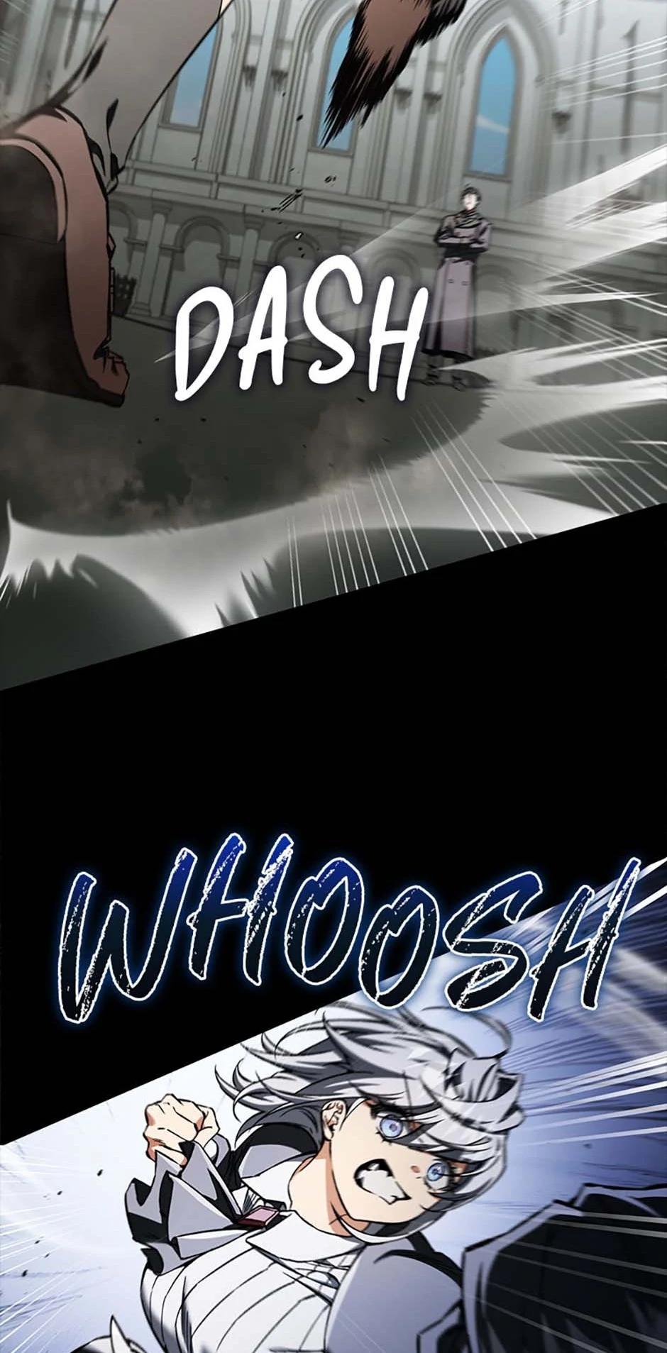 Read The Villain Wants to Live Manga Online