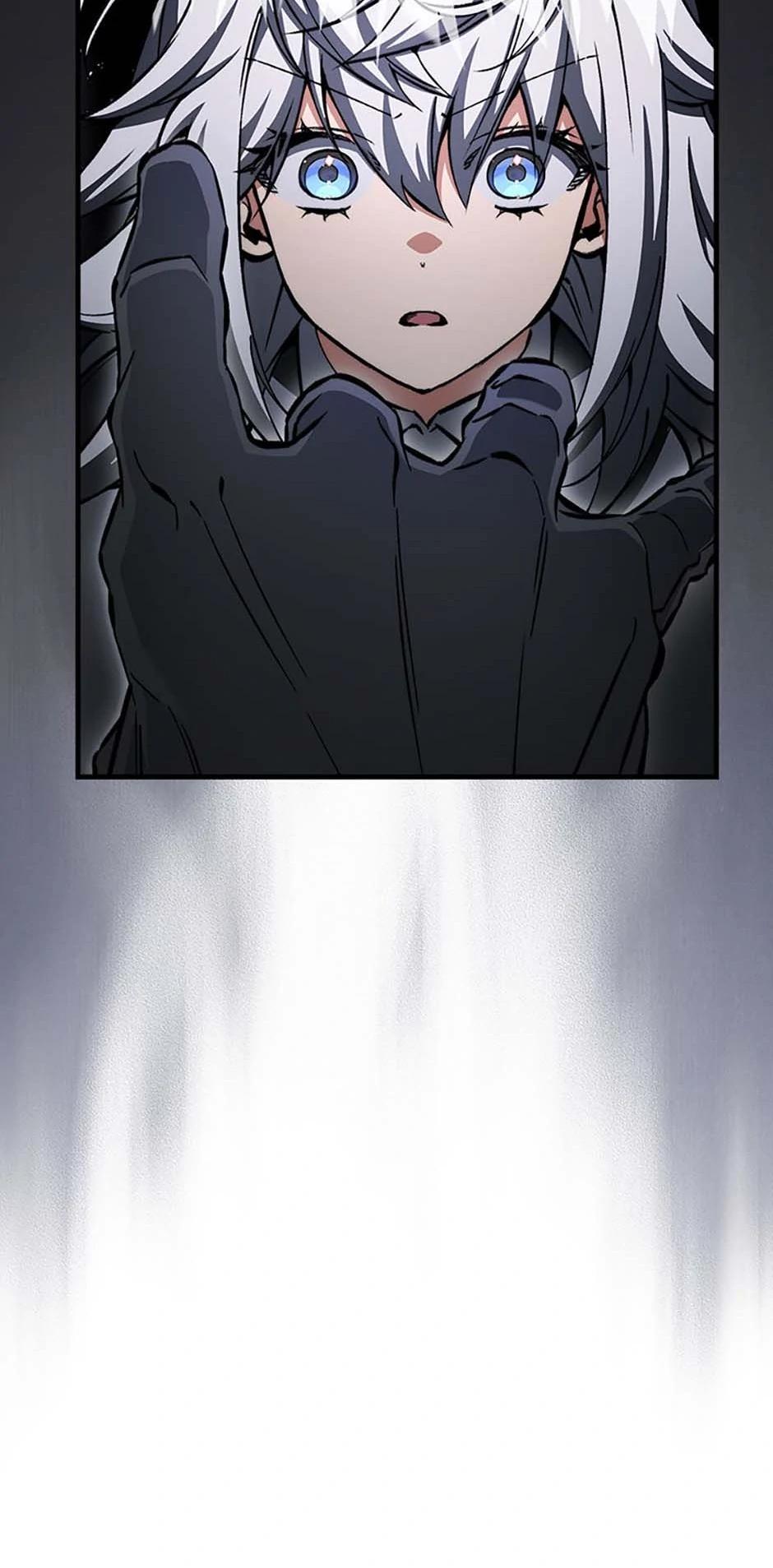 Read The Villain Wants to Live Manga Online