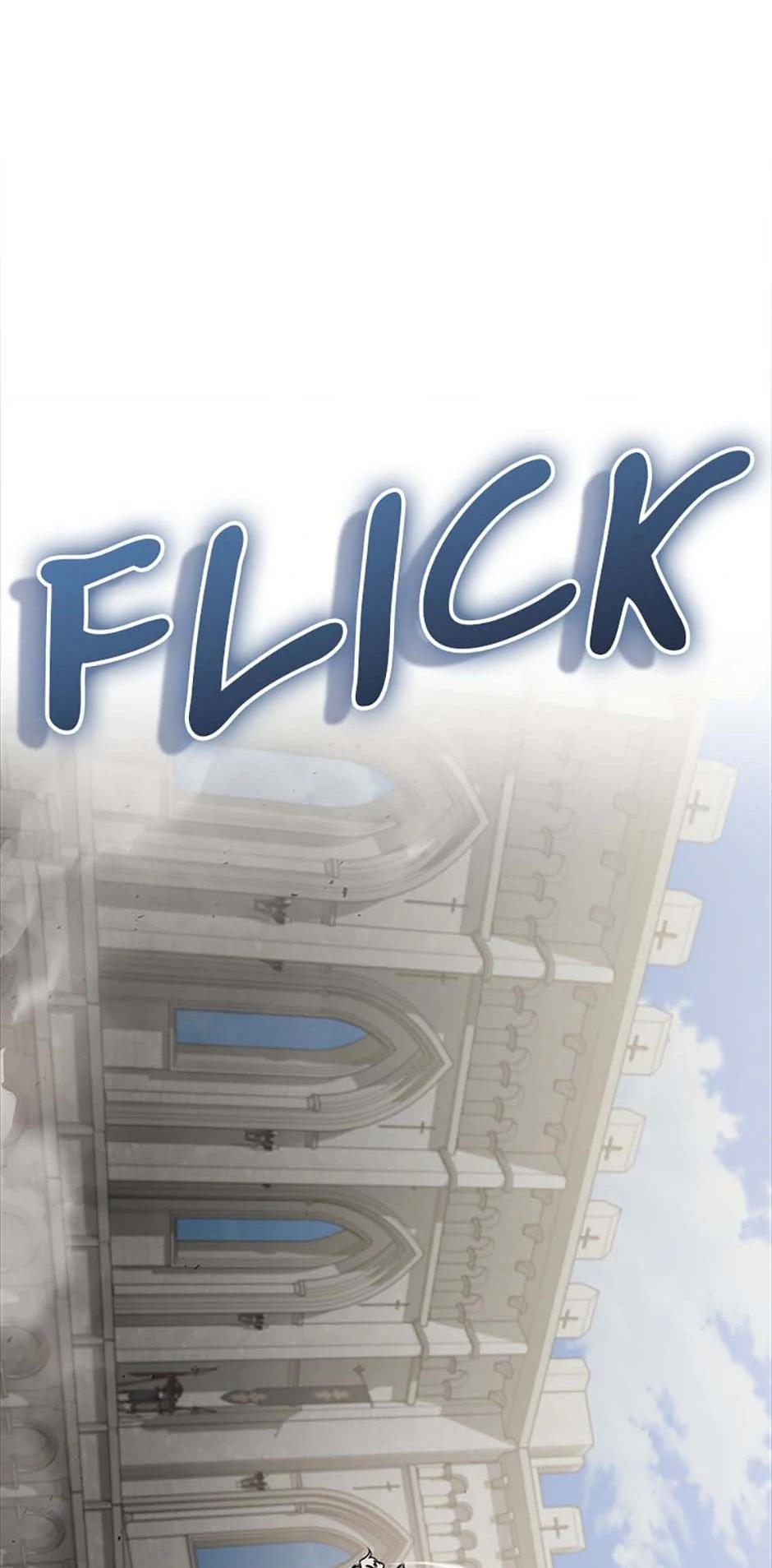 Read The Villain Wants to Live Manga Online