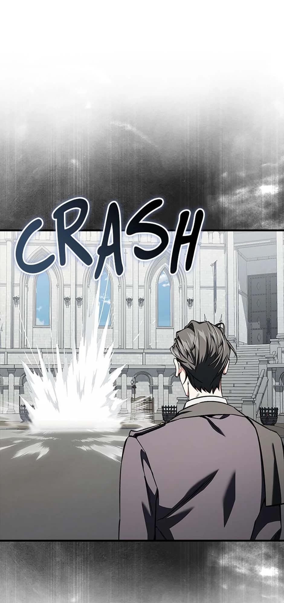 Read The Villain Wants to Live Manga Online