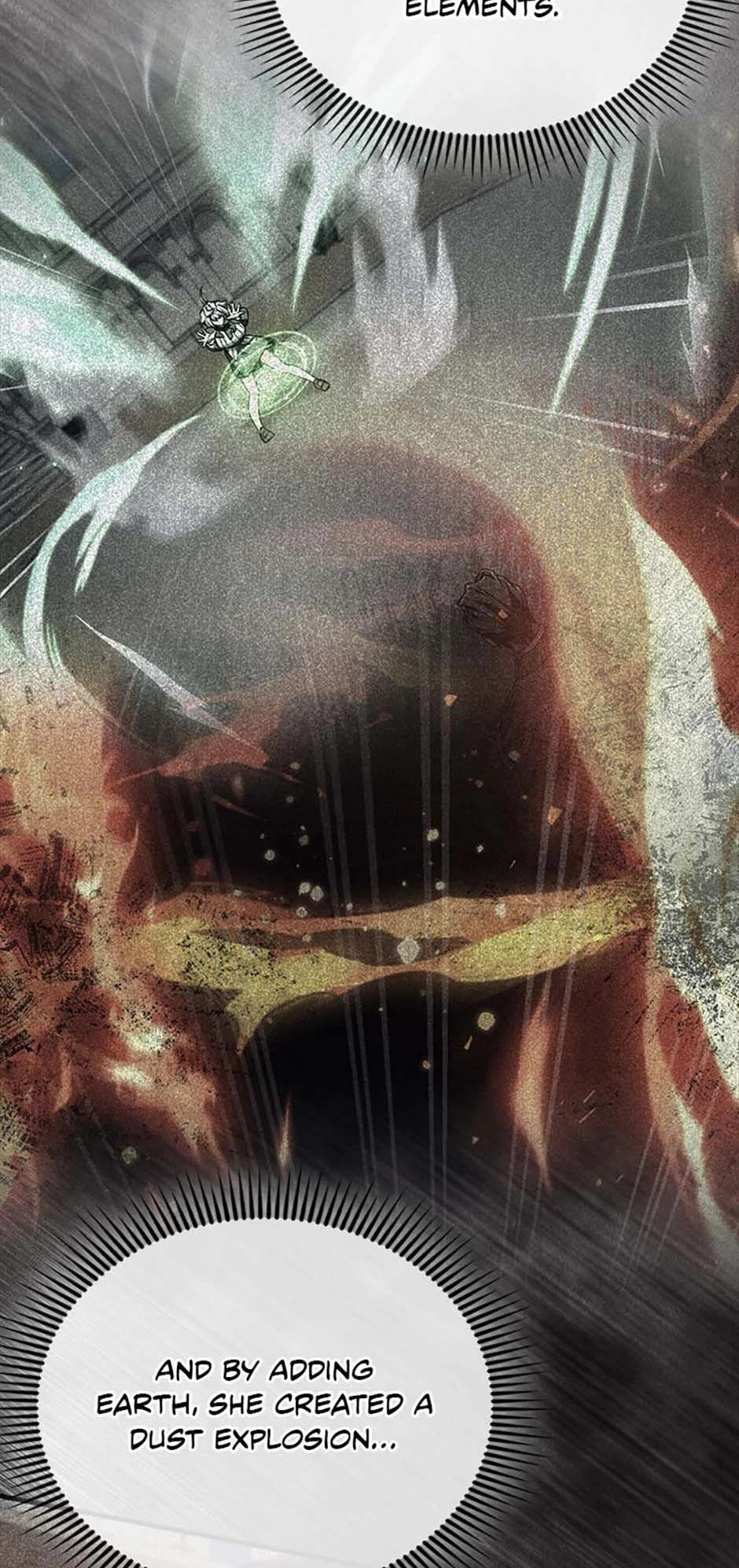 Read The Villain Wants to Live Manga Online