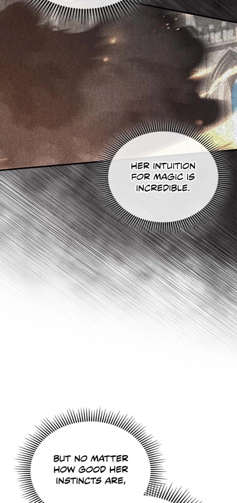 Read The Villain Wants to Live Manga Online