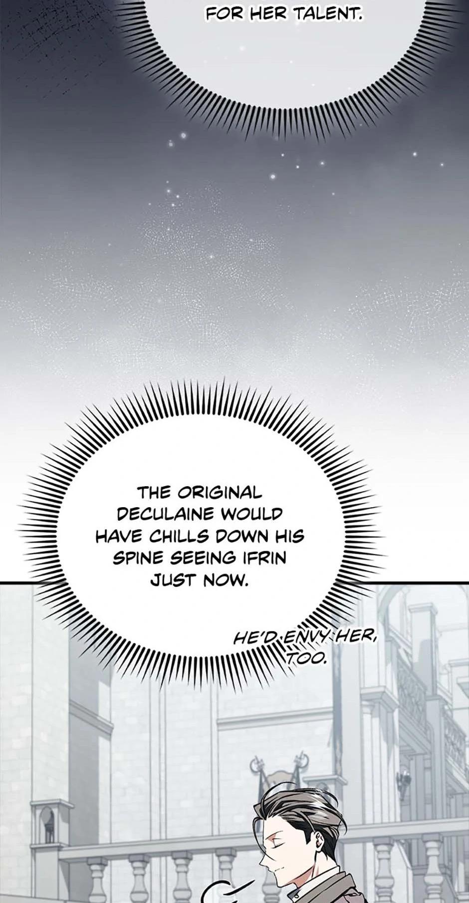 Read The Villain Wants to Live Manga Online