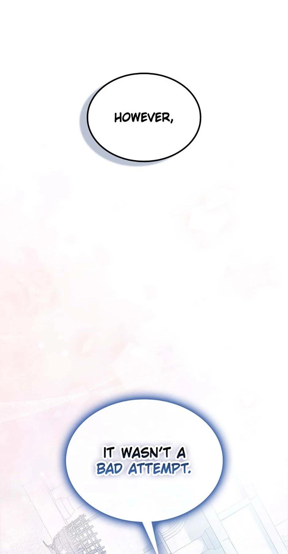 Read The Villain Wants to Live Manga Online