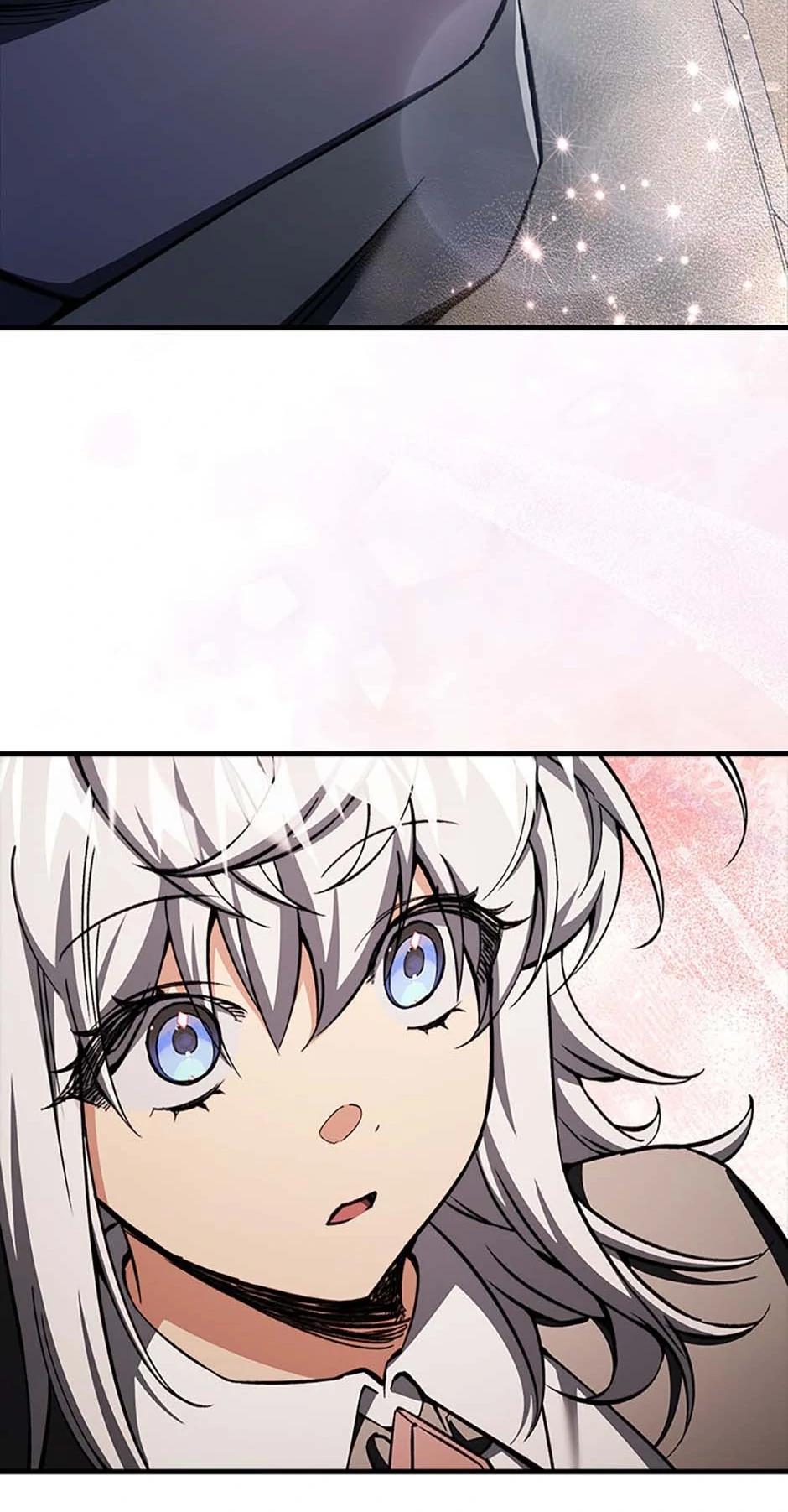 Read The Villain Wants to Live Manga Online